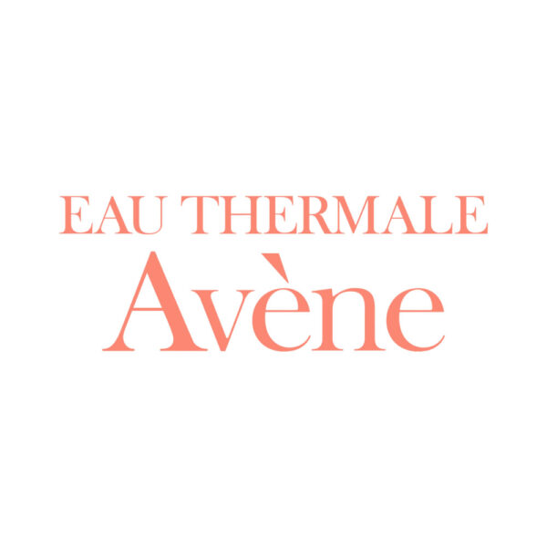 AVENE Productos de Rejuvenecimiento Facial