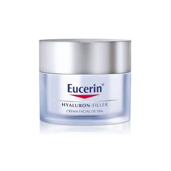 CREMA EUCERIN HYALURON FILLER DI FRASCO 50 ML