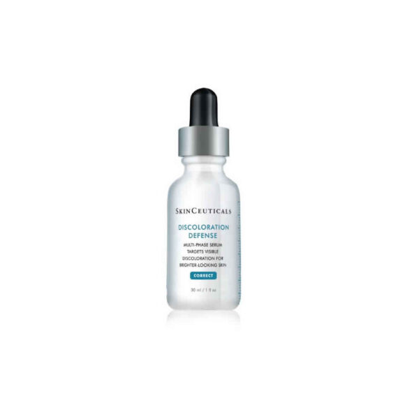 DISCOLORATION DEFENSE SUERO FCO 30 ML