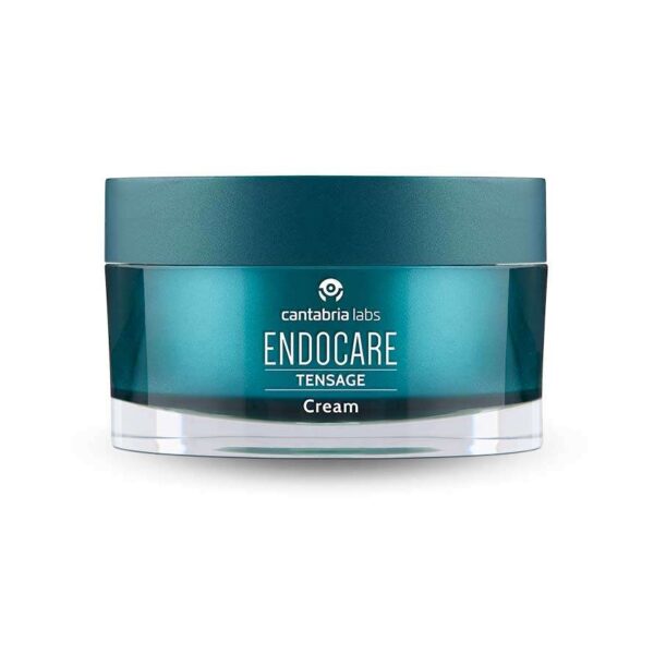 ENDOCARE TENSAGE CREMA NUTRITIVA