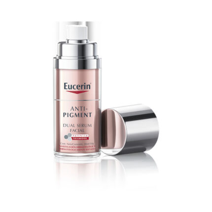 EUCERIN ANTI PIGMENT SERUM 30ML