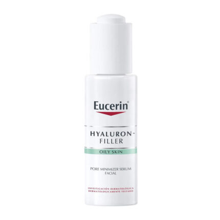 EUCERIN HYALRUON FILLER PORE MINIMIZER SERUM 30 ML