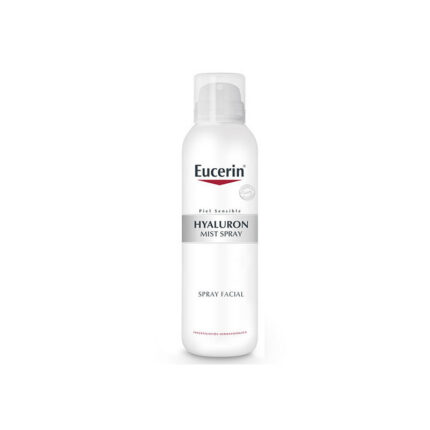 EUCERIN HYALURON MIST SPRAY FRASCO 150 ML