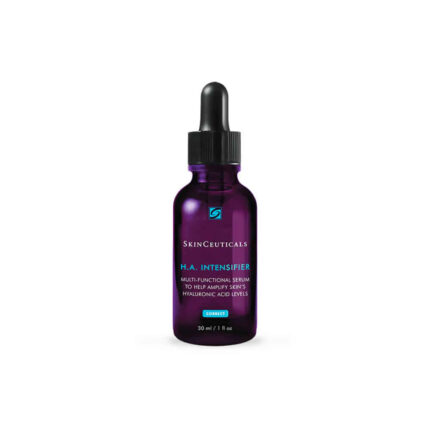 H.A INTENSIFIER SUERO FCO 30 ML