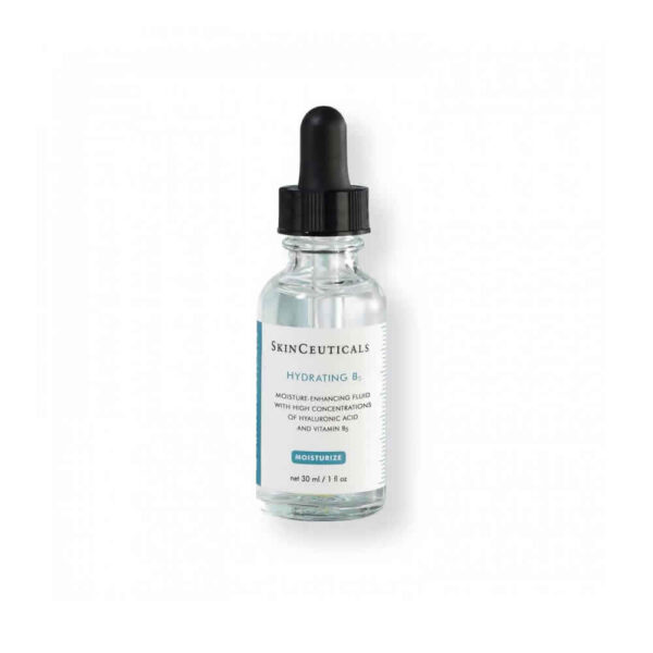 HYDRATING B5 SUERO FCO 30 ML