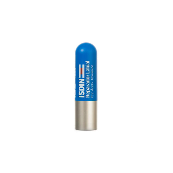 ISDIN REPARADOR LABIAL STICK 4G