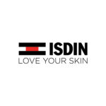 ISDIN Productos de Rejuvenecimiento Facial