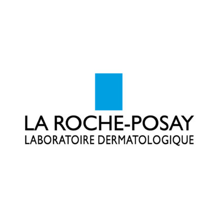 LA ROCHE Productos de Rejuvenecimiento Facial