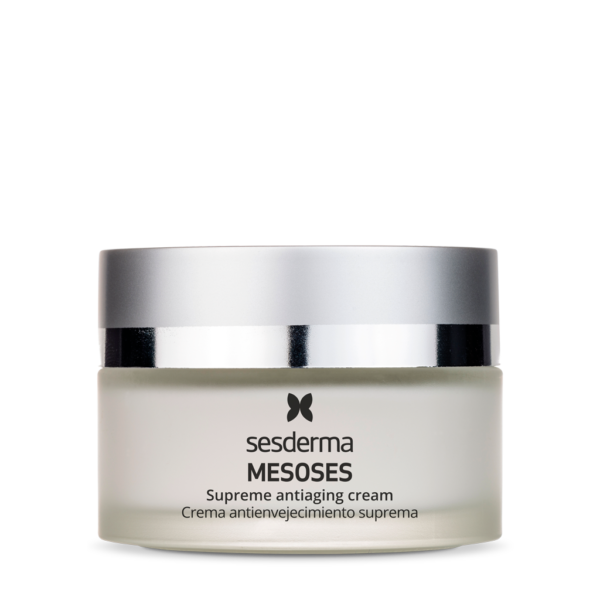 MESOSES CREMA