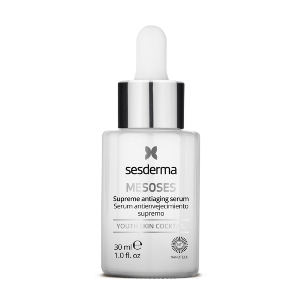 MESOSES SERUM