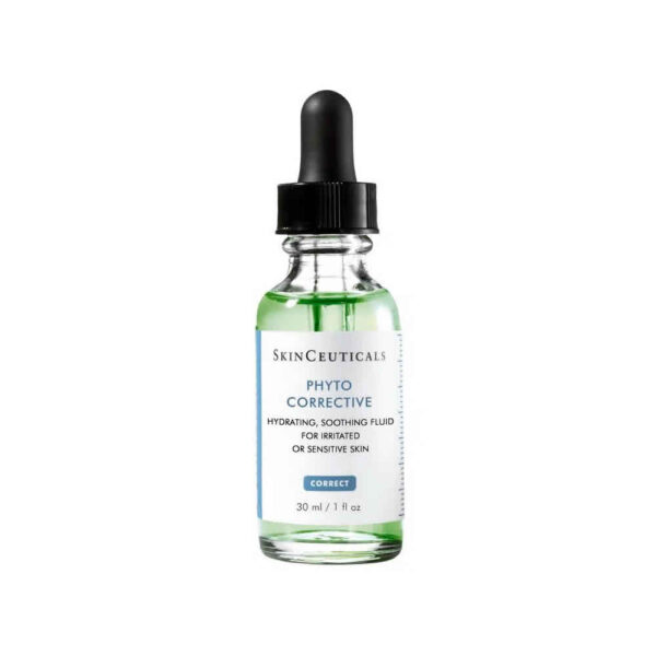 PHYTO CORRECTIVE SUERO CALMANTE FCO 30 ML