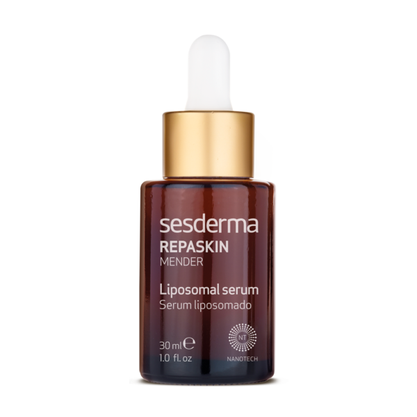 REPASKIN DN-MENDER SERUM 30ML