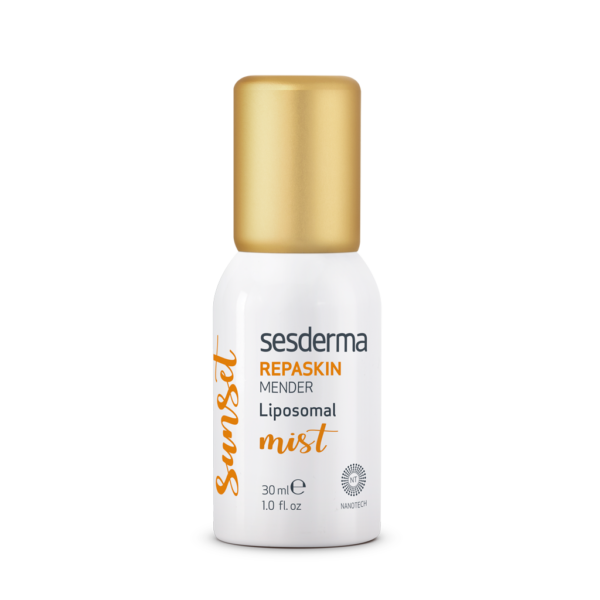 REPASKIN MENDER MIST 30ML