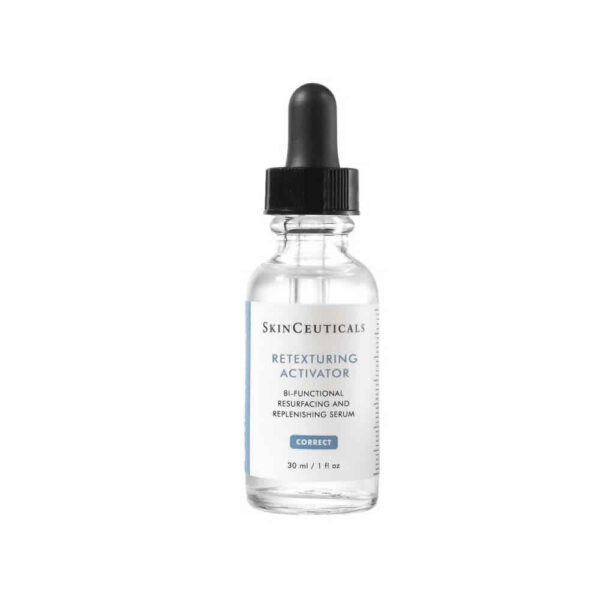 RETEXTURING SUERO ACTIVATOR FCO 30 ML