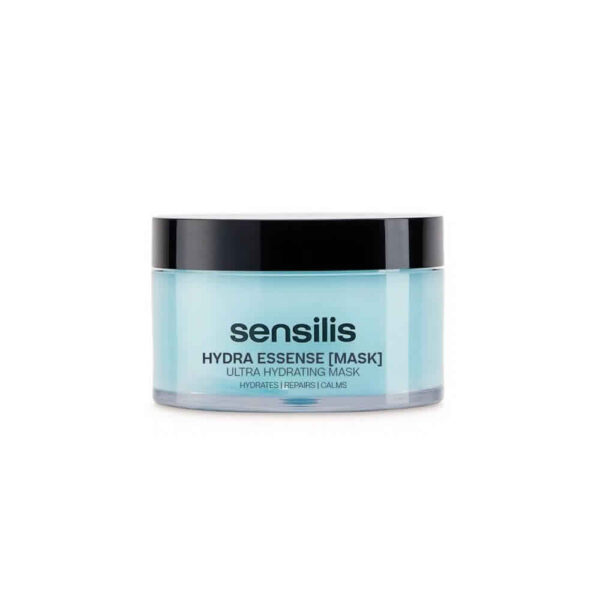 SENSILIS HYDRA ESSENCE CONFORT MASK