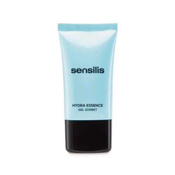 SENSILIS HYDRA ESSENCE GEL SORBETE