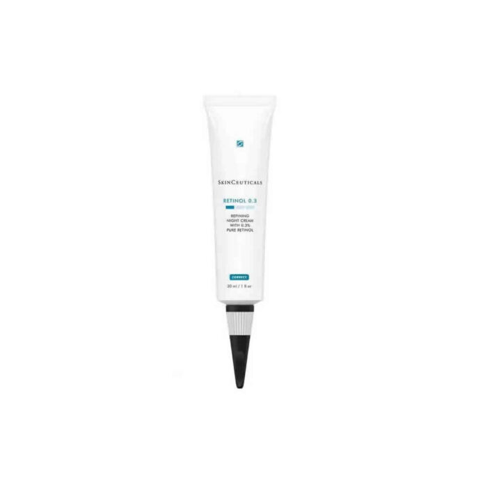 SKINCEUTICALS CREMA RETINOL 0.3 TUBO 30 ML