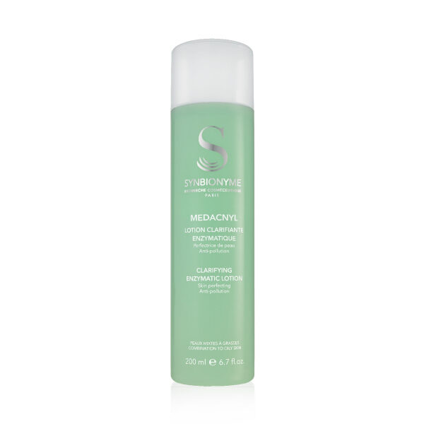 SYNBIONYME MEDACNYL CLARIFYNG ENZYMATIC LOTION