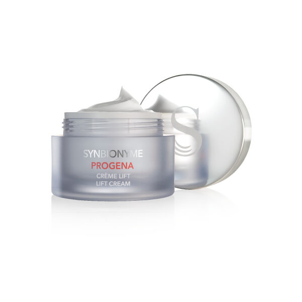 SYNBIONYME PROGENA LIFT CREAM