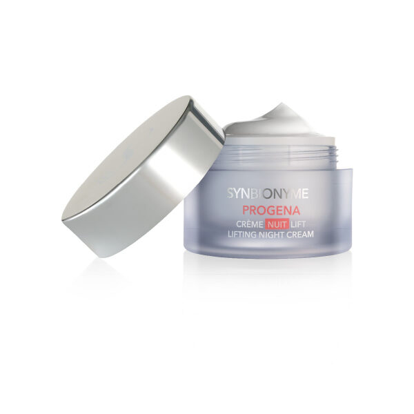 SYNBIONYME PROGENA LIFTING NIGHT CREAM