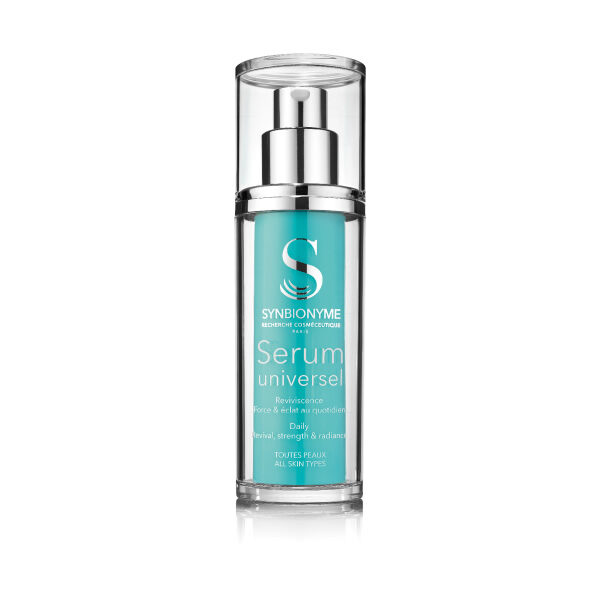 SYNBIONYME SERUM UNIVERSEL