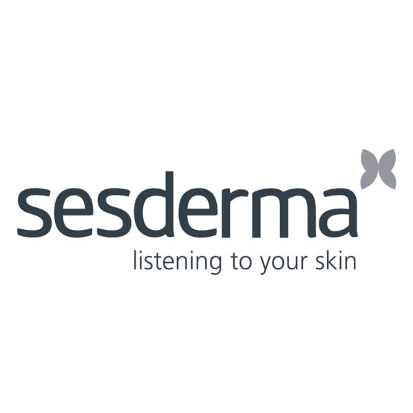 Sesderma Productos de Rejuvenecimiento Facial