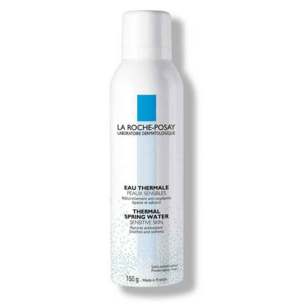 Agua Termal La Roche Posay 150 ml