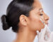 Rejuvenecimiento facial efectivo con toxina botulínica