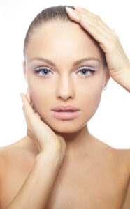 Radiesse Plus para rejuvenecimiento facial
