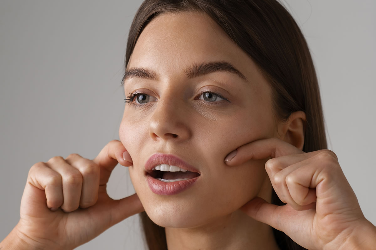 Riesgos de aplicarte bótox sin especialista