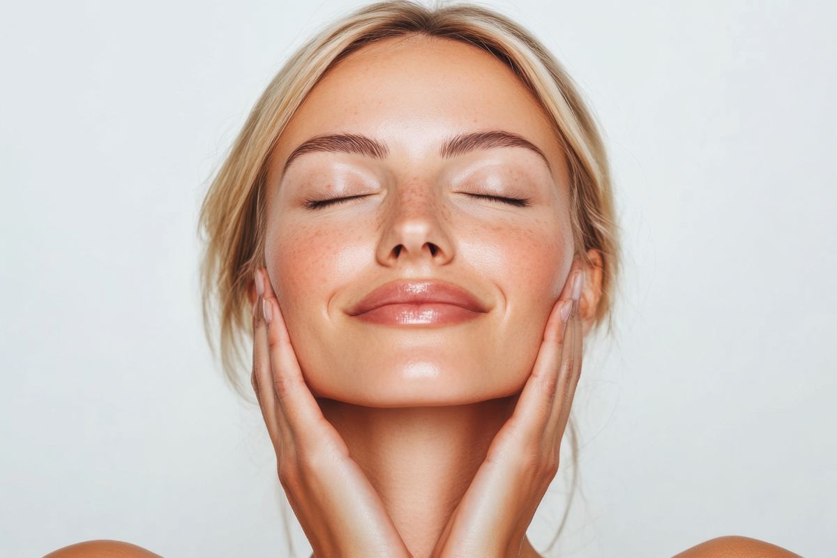 tratamiento polinucleótidossalmón