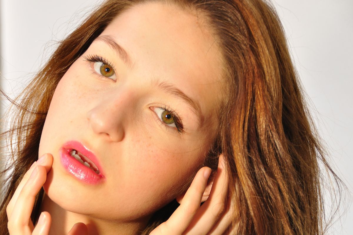 Piel Luminosa Tratamiento Estético No Invasivo