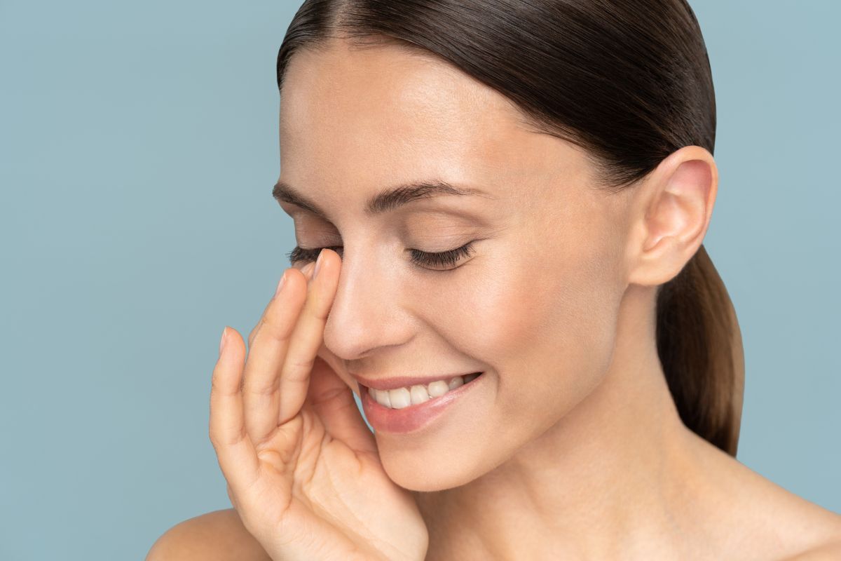 Cuánto dura el Botox aplicación en clínica estética en Armenia Quindío