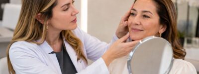 Valoración facial personalizada en Armenia