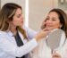 Valoración facial personalizada en Armenia